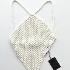 x REVOLVE Magdala Top